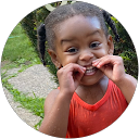 Courtney Bates profile picture