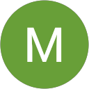 Marisa Lindsay profile picture