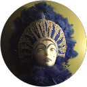 Mickey profile picture