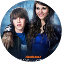 Natasha Myers profile picture