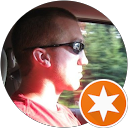 Tim Schmitt profile picture