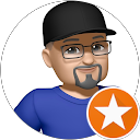 Chad Reiss profile picture