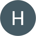 Haley W profile picture