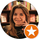 Daniele Tedesco profile picture