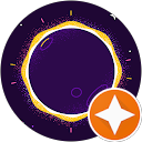 Pamela DeWitte profile picture