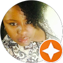 La'Tasha Newell profile picture