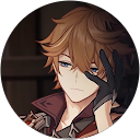 Kara profile picture