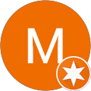 Mike Hulbert profile picture