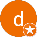 dan tuck profile picture