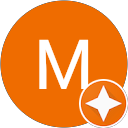 Maureen Potapa profile picture