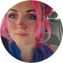 Ezra Harlow profile picture