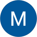 Monica Nedanovski profile picture