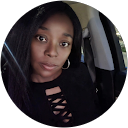 Brandy Phillips profile picture