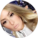 Tiffany Marie profile picture