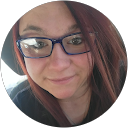 Ann Blaszkowski profile picture