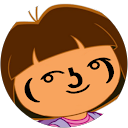 Chicken nugget profile picture