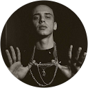 Nino “nino175” profile picture