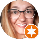 Victoria Urban profile picture