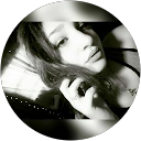 Viviana Conde profile picture