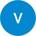 verona francis profile picture