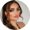 Noor Sheeba profile picture