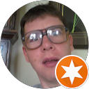 Donald Wetter profile picture