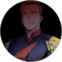 FullMetalSavage profile picture