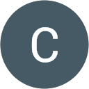 Crystal Ibarra profile picture