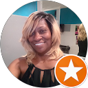 Kim Bell profile picture