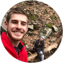 Adam Kochaniewicz profile picture