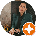 Sabrina Hassan profile picture