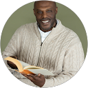 ben tate profile picture