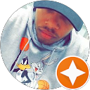 Nate Robinson profile picture