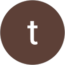 tito cuadra profile picture
