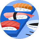 Theeda Mar profile picture