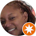 Kenyetta Borden profile picture