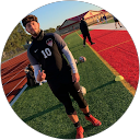 Joshua Youness profile picture