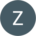 Zach Xiong profile picture
