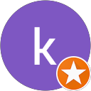 kassi turner profile picture