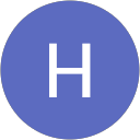 Hal Weberman profile picture