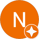 Nada Mashgari profile picture