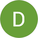 Denise Paul profile picture