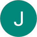 Juliana Mikhael profile picture