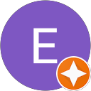 Elie Fleif profile picture