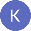 Katie Mitchell profile picture
