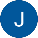 Jett kulaga profile picture