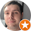 Josh Clark profile picture