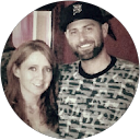 Jessica Rorick profile picture