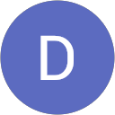 Din Islam profile picture