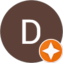 Debbie Steffen profile picture